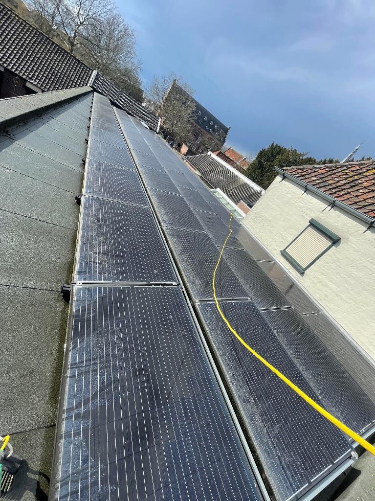 Jardin & nettoyage de vitres watsapp 0484293658, Enlèvement ou Envoi, Neuf, Sets de jardin