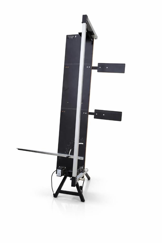 Table découpe fil chaud Eps, Bricolage & Construction, Enlèvement, Utilisé