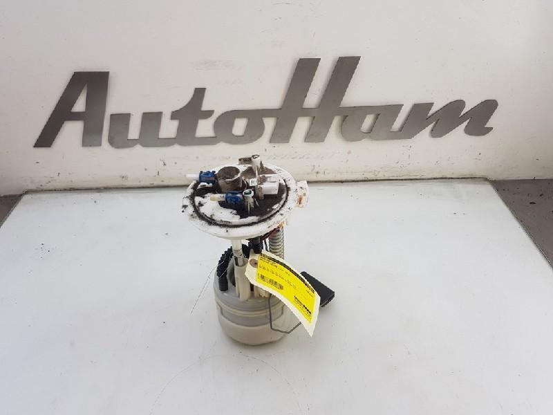 POMPE CARBURANT ELECTRIQUE Micra (K13) (|170401HJ0A|), Utilisé, Nissan