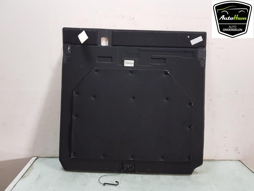 DIVERS Renault Grand Scénic III (JZ) (|849020052R|), Autos : Pièces & Accessoires, Autres pièces automobiles, Renault, Utilisé