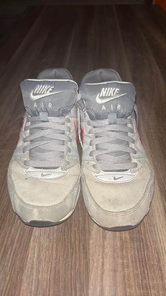 Nike air schoenen maat 38, Enlèvement, Comme neuf, Chaussures