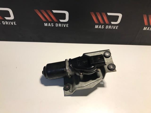 Honda S2000 AP1 ruitenwissermotor LHD, Gebruikt