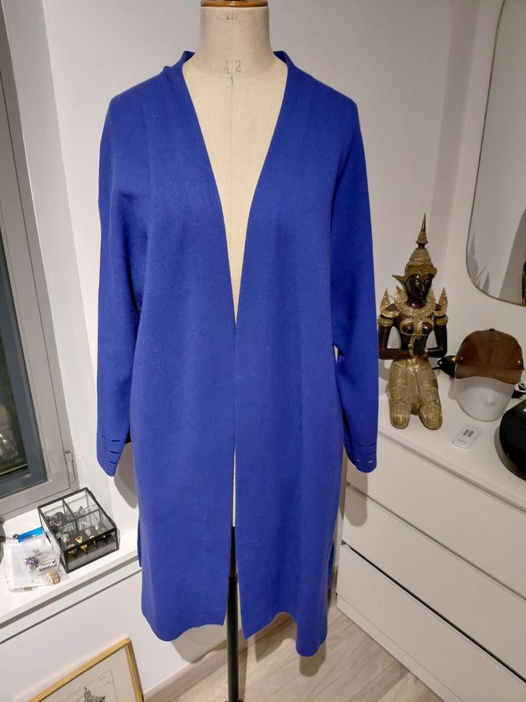 Xandres prachtige vest large, Kleding | Dames, Jurken, Ophalen