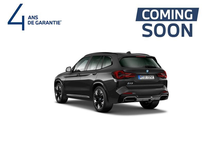 BMW iX3 Impressive M Sport, Achat, https://public.car-pass.be/vhr/bc5259a9-09d0-4606-9562-ecfc0ab372b7, Autres couleurs, Noir