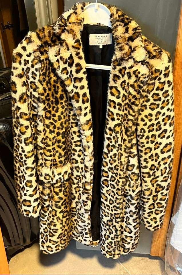 mode femme, Vêtements | Femmes, Habits de circonstance, Comme neuf, Autres types, Taille 42/44 (L), Autres couleurs, Enlèvement ou Envoi