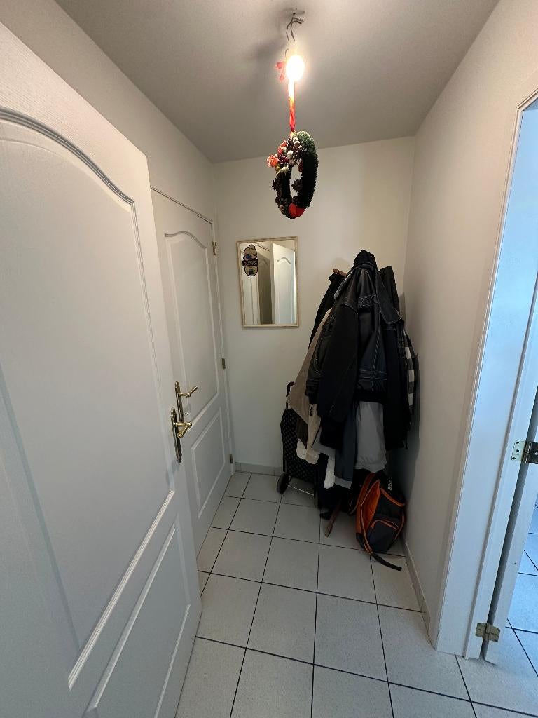 Studio te huur in Hoeselt, Immo, 20 tot 35 m², Provincie Limburg