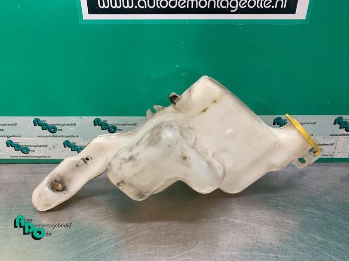 Ruitensproeiertank voor van een Dodge Caliber, Gebruikt, -, -, Ophalen of Verzenden