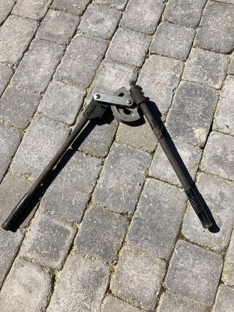 Outils divers, Bricolage & Construction, Enlèvement ou Envoi