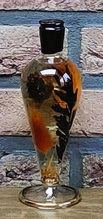 Nieuw - Gedroogde bloemen, Ophalen, Nieuw