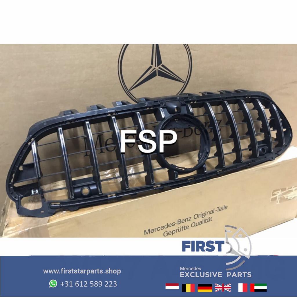 W177 A45S PANAMERICANA GT GRIL Mercedes A Klasse 2018-2021 O, Utilisé, -, -, Enlèvement ou Envoi