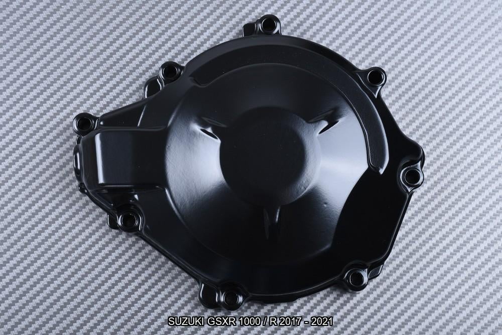 Dynamo Deksel SUZUKI GSXR 1000 / R 2017 2021 2019