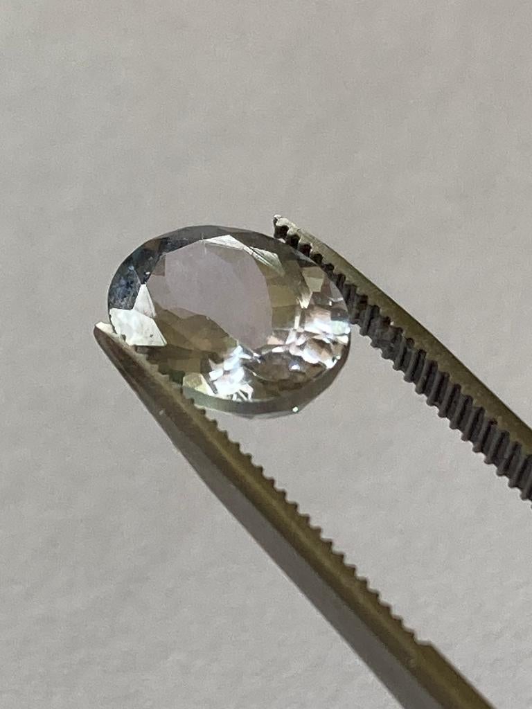 Pierre précieuse zoïsite, Enlèvement ou Envoi, Neuf