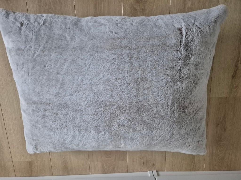 Hondenkussen, Dieren en Toebehoren, Ophalen of Verzenden, Nieuw, Polyester