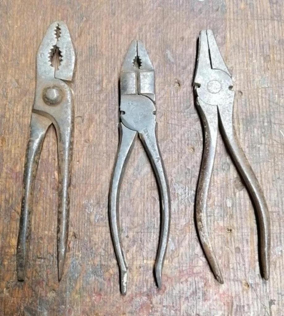 Amerikaanse militaire gereedschapsset voor dew02, Verzenden, Overige soorten, Overige typen