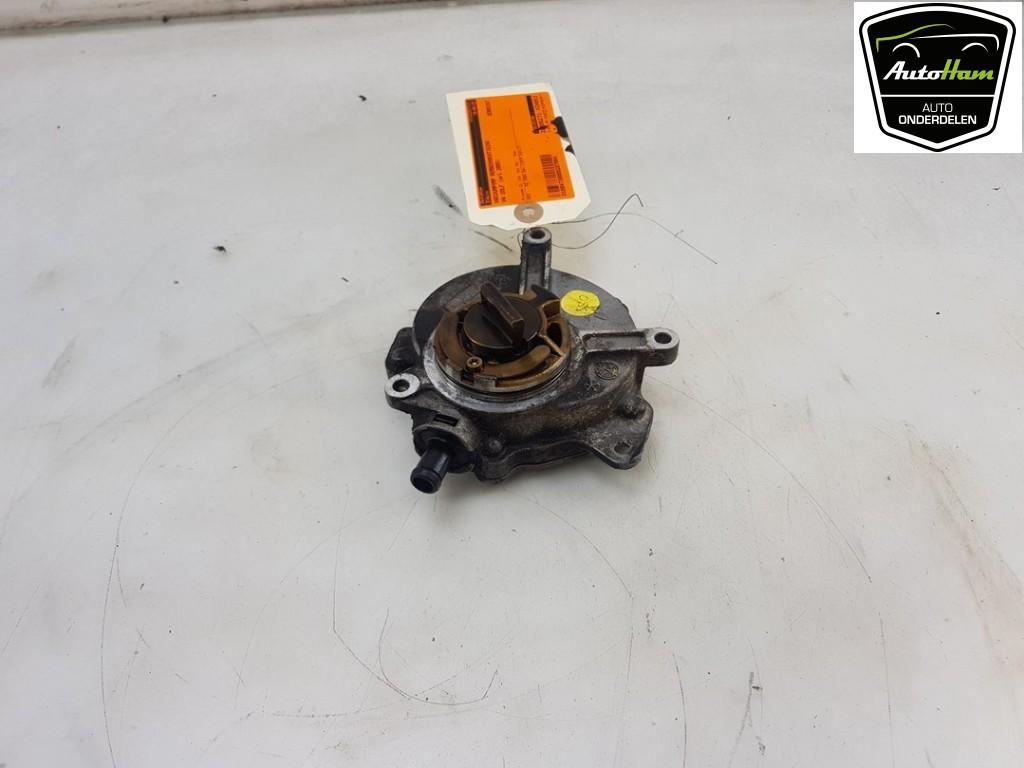 VACUUM POMPE FREIN BOOSTER Volkswagen Golf V (1K1), Utilisé, Volkswagen
