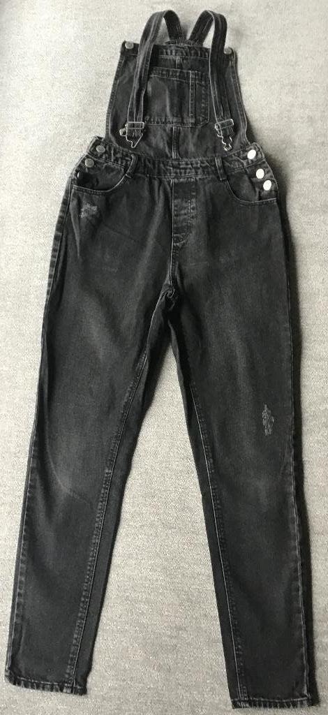 9 kwalitatieve jeansbroeken maat 170 (S) t.e.m. 176 (M), Kleding | Dames, Spijkerbroeken en Jeans, Levi’s, …, Ophalen of Verzenden