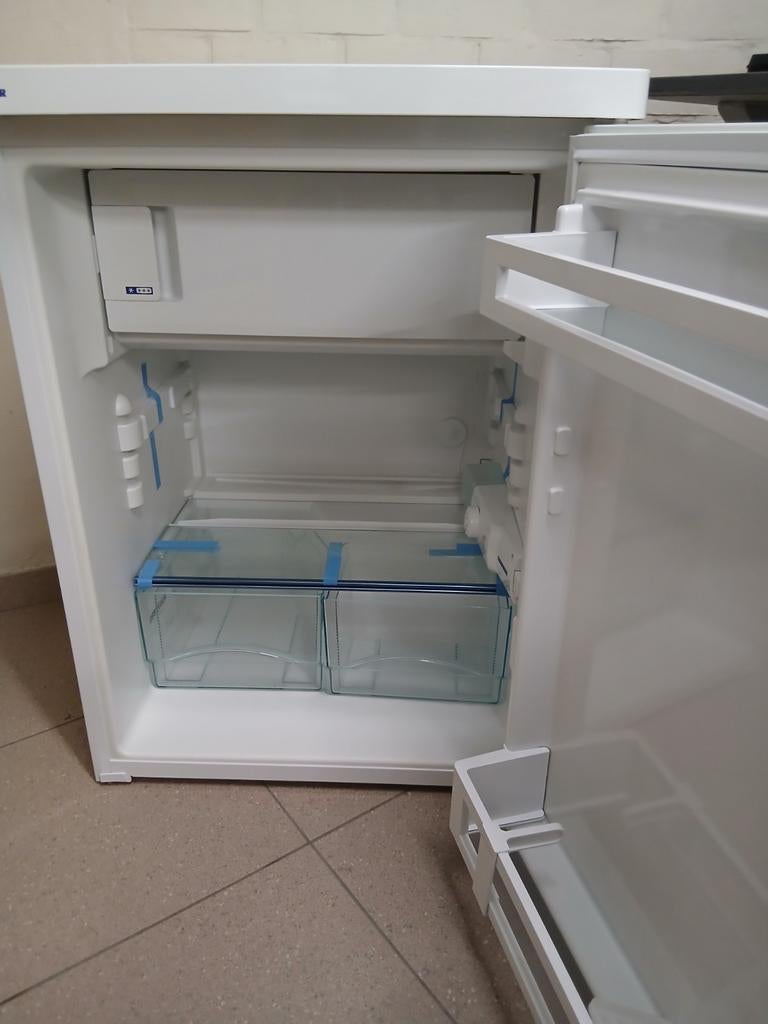 Frigo Liebherr, Elektronische apparatuur, Koelkasten en IJskasten, Ophalen