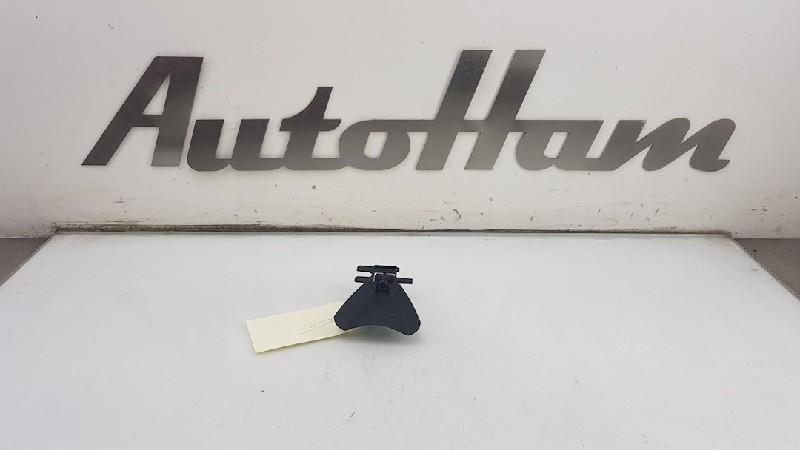 CAMERA VOOR BMW 3 serie Gran Turismo (F34) (01-2012/12-2020), Auto-onderdelen, Gebruikt, BMW