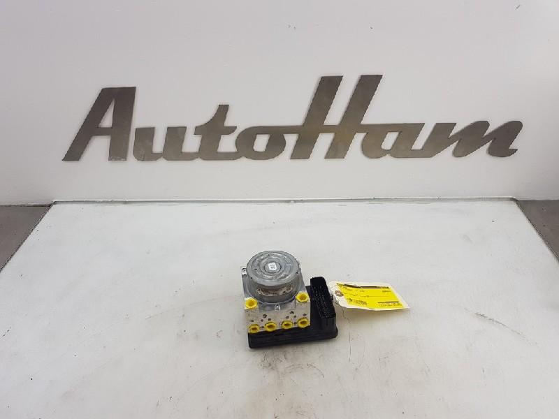 BLOC ABS (FREINS ANTI-BLOCAGE) Mini Clubman (F54), Utilisé, Mini