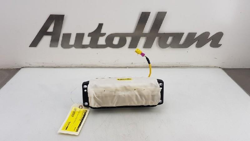 AIRBAG PASSAGER Alfa Romeo 159 Sportwagon (939BX), Utilisé, Alfa Romeo