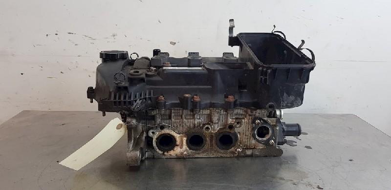 CILINDERKOP Citroën C1 (|0200FW|111010Q010|), Gebruikt, Citroën