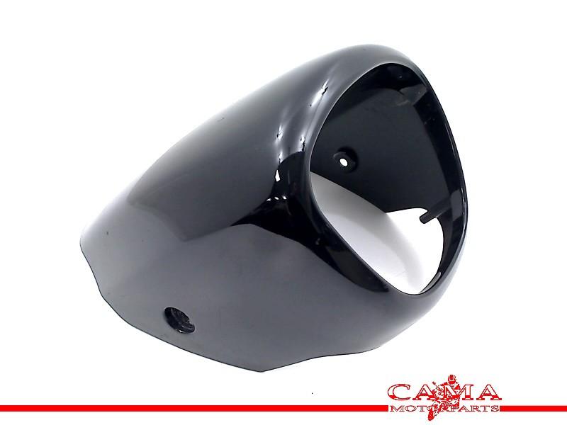 KOPLAMP RAND Suzuki VL 800 INTRUDER 2011-2016, Motoren, Dhr. S. di Majo, Gebruikt, Info@cama-motorparts.nl, P.J. Troelstraweg 8 8
3144 CX  MAASSLUIS, NL