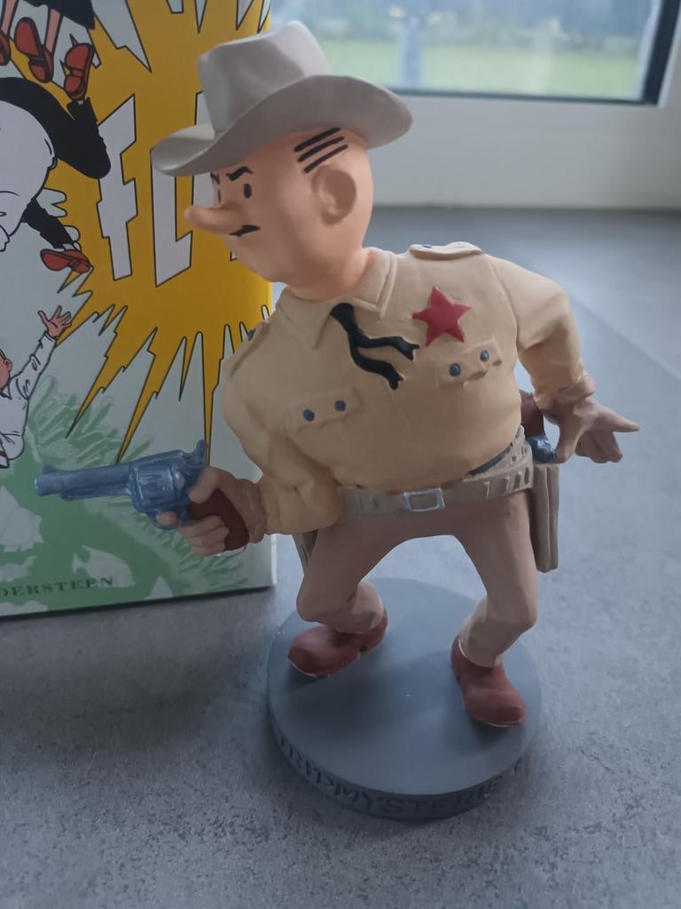 Parastone lambik de texasrakkers, Verzamelen, Ophalen of Verzenden