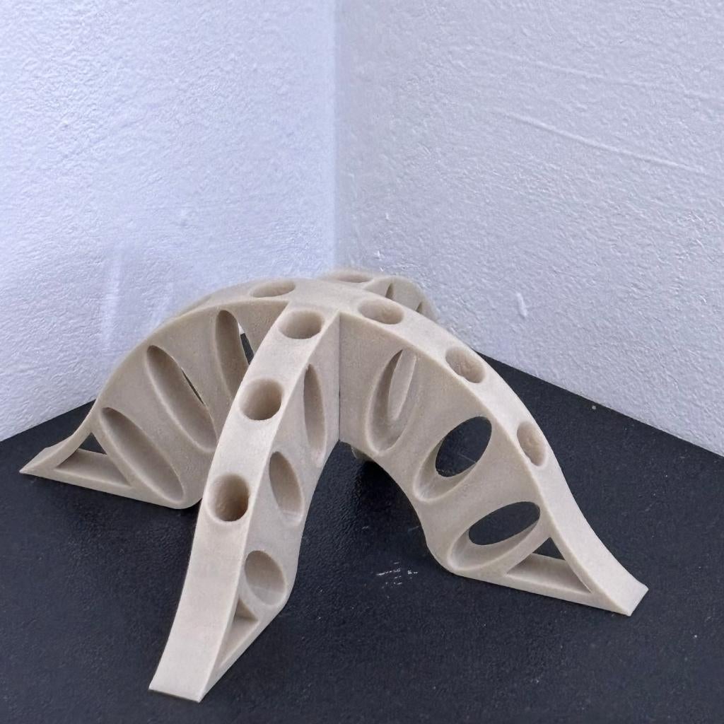 Supports pour fléchettes/porte-fléchettes différents modèles, Sports & Fitness, Fléchettes, Neuf, Fléchettes, Électronique, Pointe souple