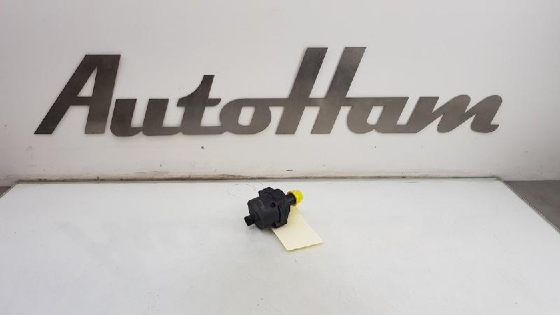 EXTRA EAU POMPE Volkswagen Sharan (7N) (|5Q0965567J|), Utilisé, Volkswagen