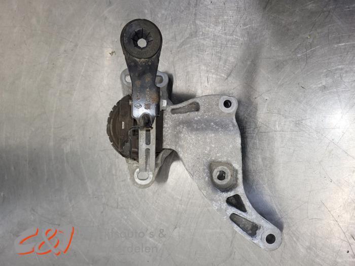 Motorsteun van een Fiat Talento, Gebruikt, -, - 20
7903AG  Hoogeveen, Ophalen of Verzenden