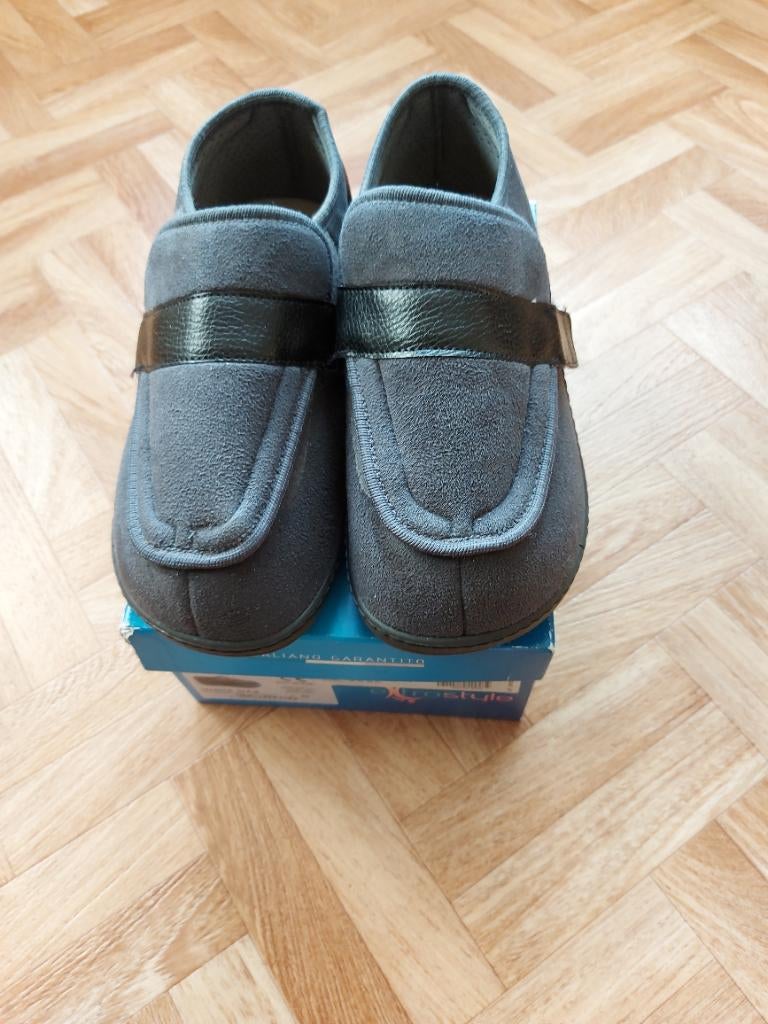 Medische hulpmiddelen, Diversen, Verpleegmiddelen, Ophalen, Zo goed als nieuw