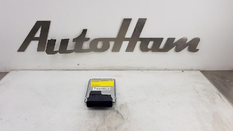 DIVERS Volkswagen Scirocco (137 / 13AD) (01-2008/11-2017), Utilisé, Volkswagen