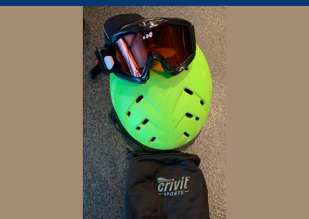 Wintersport kleding, Kleding | Dames, Wintersportkleding, Ophalen, Zo goed als nieuw