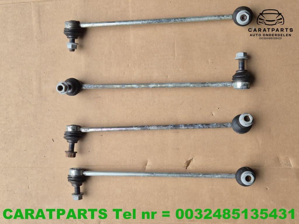 5Q0411315A A3 accouplement Golf 8 Arteon RS3 Q3 Tiguan Passa, Autos : Pièces & Accessoires, Seat, Volkswagen AG, Vw@volkswagen.de