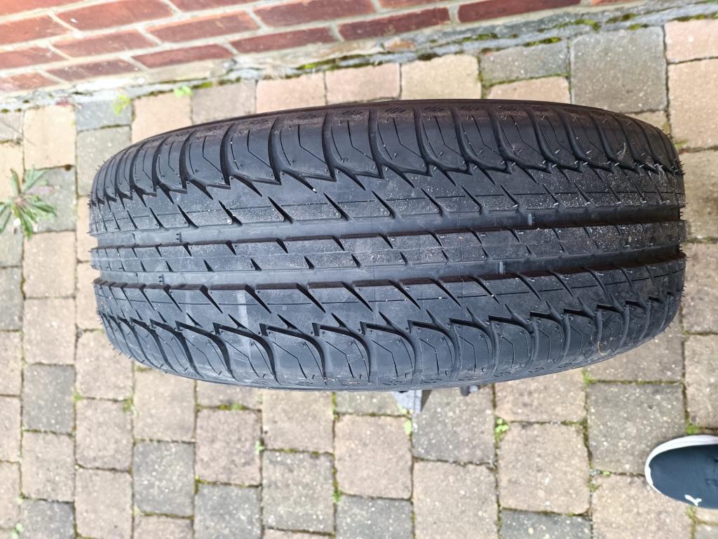 Accessoires auto, Auto diversen, Auto-accessoires, Ophalen, Nieuw