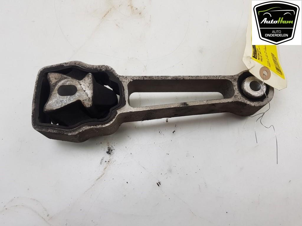 MONTAGE MOTEUR S60 II (FS) (|31430441|30680474|30793322|), Utilisé, Volvo