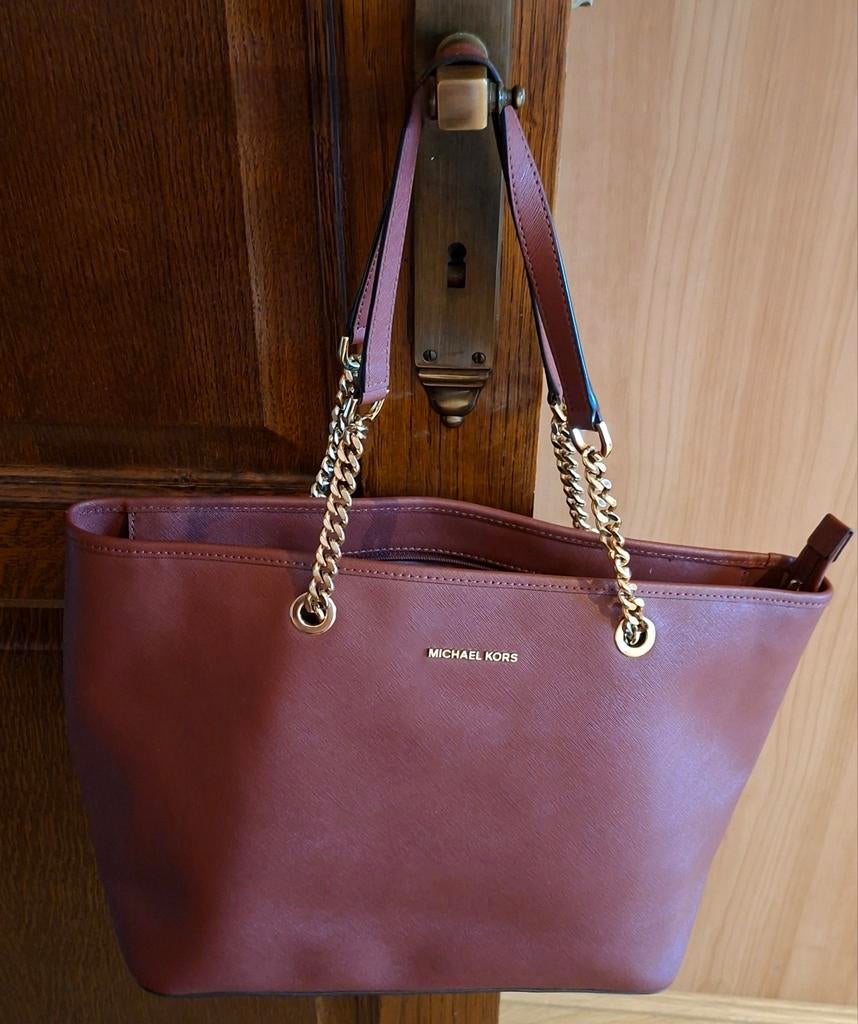 Michael Kors damestas, Handtassen en Accessoires, Ophalen