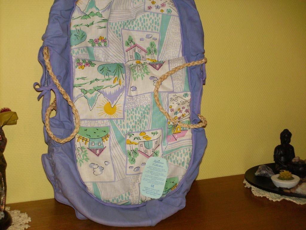 a vendre jouet fille, Enfants & Bébés, Enlèvement ou Envoi, Neuf, Fille