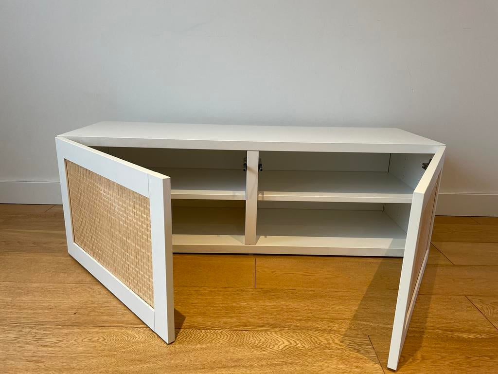 Meuble Ikea Besta neuf, Enlèvement, Neuf