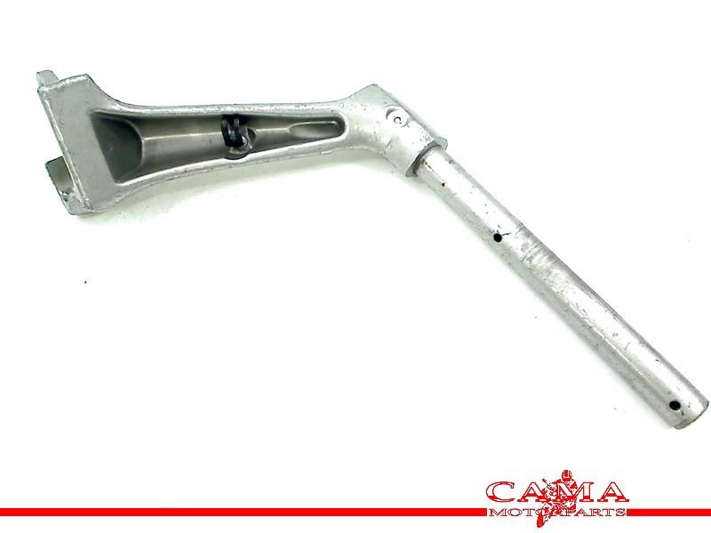 STUURHELFT RECHTS ST 1300 Pan European (ST1300 ST1300A), Dhr. S. di Majo, Gebruikt, Info@cama-motorparts.nl, P.J. Troelstraweg 8 8
3144 CX  MAASSLUIS, NL