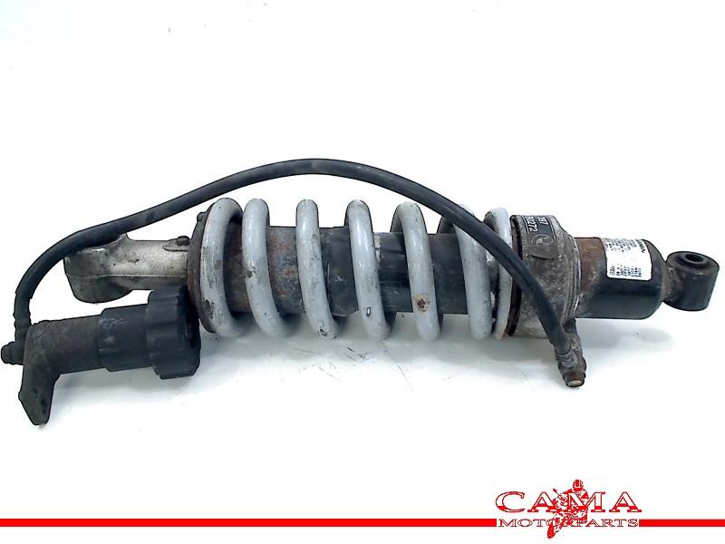 SCHOKBREKER ACHTER BMW R 1150 RT (R1150RT) (01-1970/-), Motoren, Dhr. S. di Majo, Gebruikt, Info@cama-motorparts.nl, P.J. Troelstraweg 8 8
3144 CX  MAASSLUIS, NL