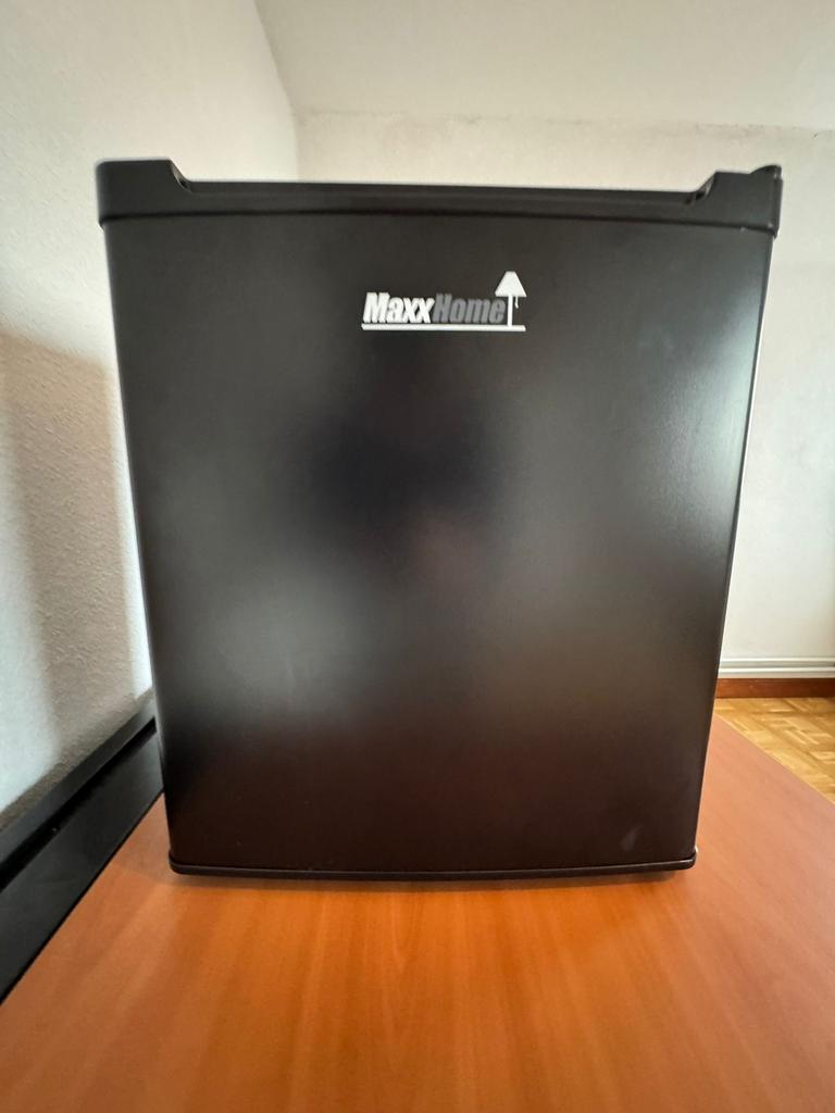 Mini koelkast frigo, Elektronische apparatuur, Koelkasten en IJskasten, Ophalen
