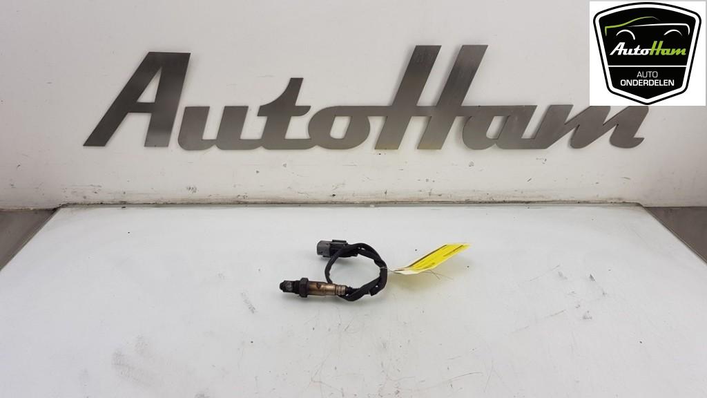 LAMBDASONDE Kia Picanto (BA) (|9350931110|3921002630|), Gebruikt, Kia