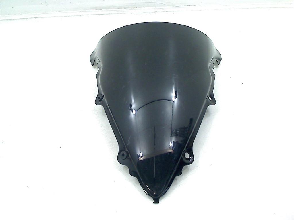 KUIPRUIT Yamaha YZF R1 2002-2003 (YZF-R1 5PW) (kba90512), Motoren, Dhr. S. di Majo, Gebruikt, Info@cama-motorparts.nl, P.J. Troelstraweg 8 8
3144 CX  MAASSLUIS, NL