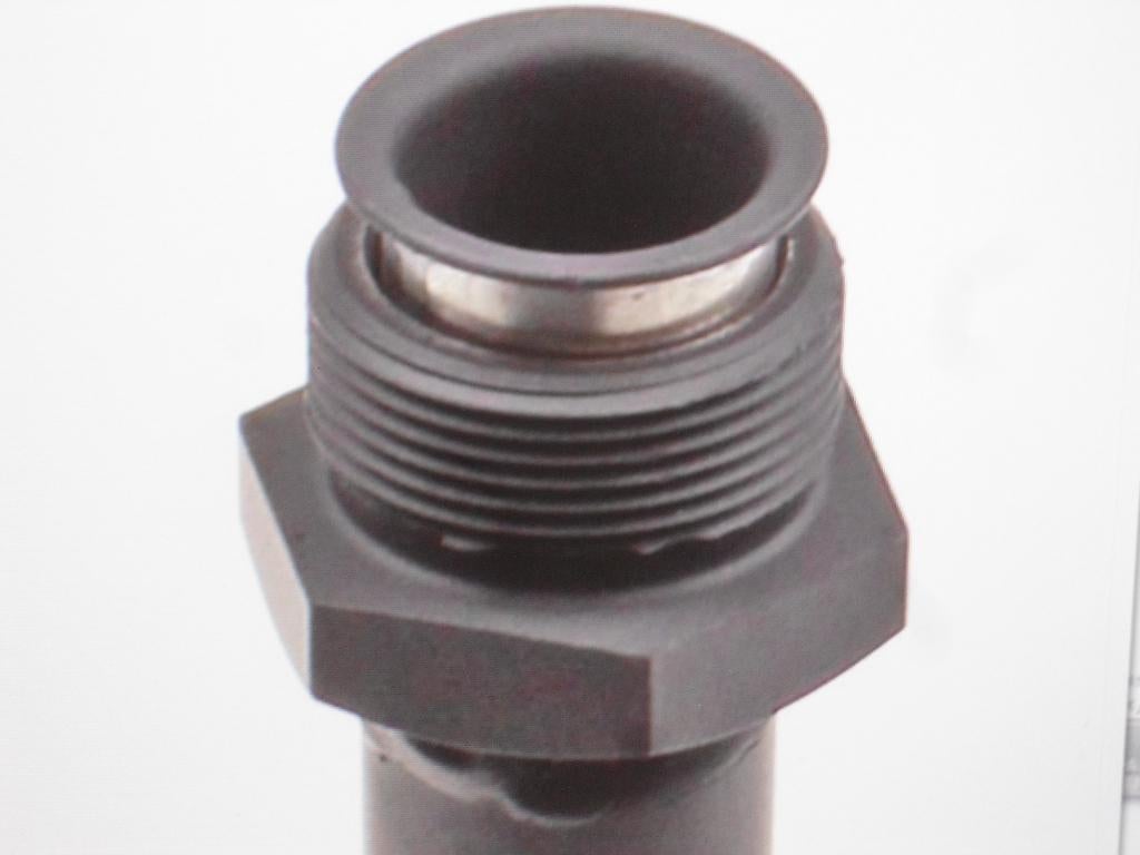 Honda Wallaroo : échappement classe A avec vis, Vélos & Vélomoteurs, Pièces de cyclomoteur | Général, Neuf, Pot d'échappement