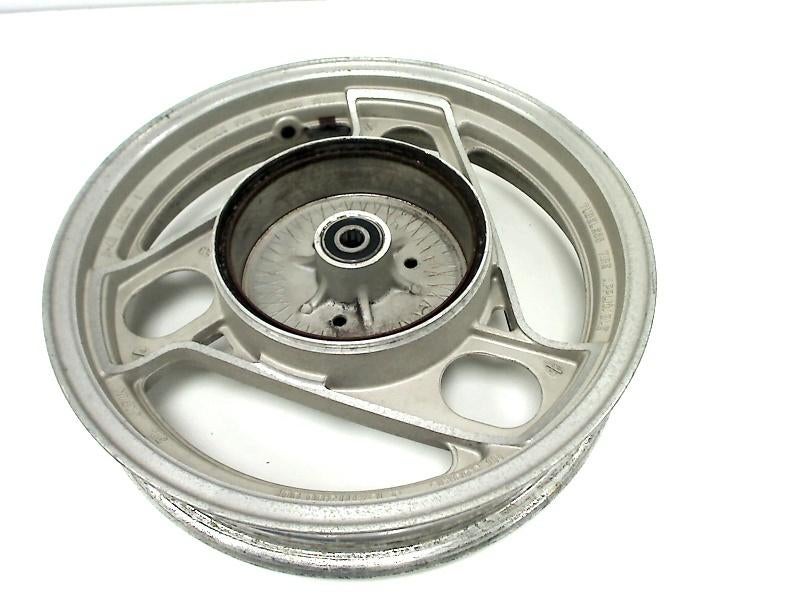 Jante arrière Yamaha YX 600 RADIAN 1986-1990, Enlèvement ou Envoi, Utilisé