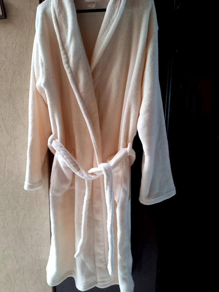 Peignoir de bain, Enlèvement ou Envoi, Neuf, ANDERE, Autres types