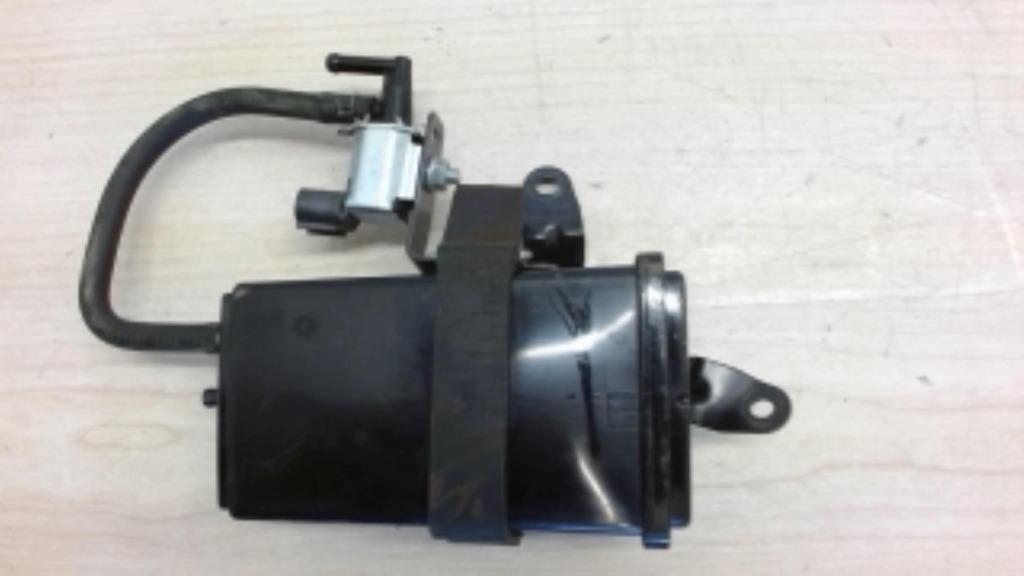 piece divers kawasaki 650 versys, Enlèvement ou Envoi, Utilisé