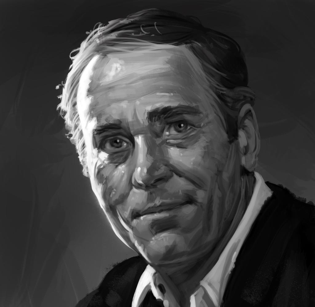 )))   Henry Fonda  //  à partir de 3 €   (((, Tous les âges, Enlèvement ou Envoi, Comme neuf