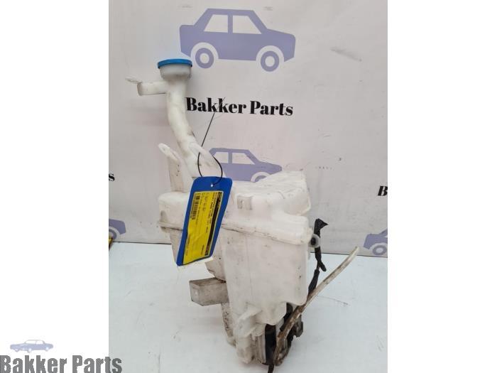 Ruitensproeiertank voor van een Suzuki Grand Vitara, Auto-onderdelen, Ruiten en Toebehoren, Suzuki, Gebruikt, 3 maanden garantie